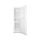 Lodówka ETA 275090000D No Frost 181cm Biała 253L - 1540679 - zdjęcie 3
